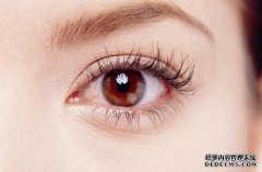 如何把握清洗義眼的次數(shù)？