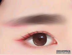 人工義眼應(yīng)該如何保養(yǎng)？