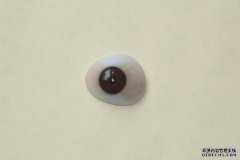 <b>想要提高義眼的使用壽命，應(yīng)嚴(yán)格做好日常保養(yǎng)</b>